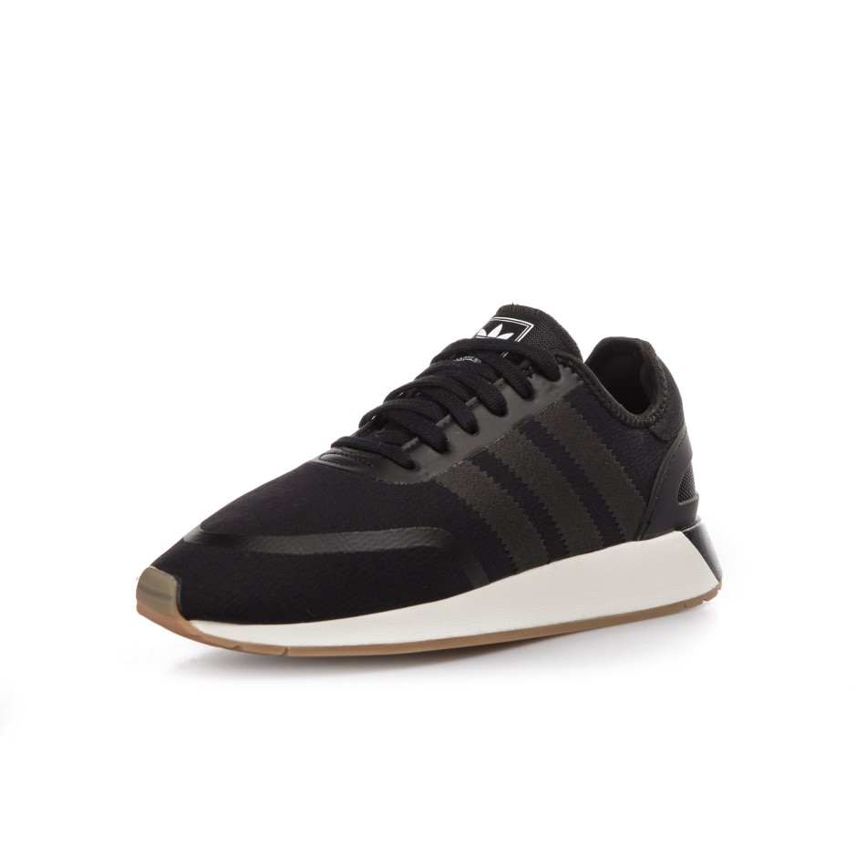 B37168 adidas 2025