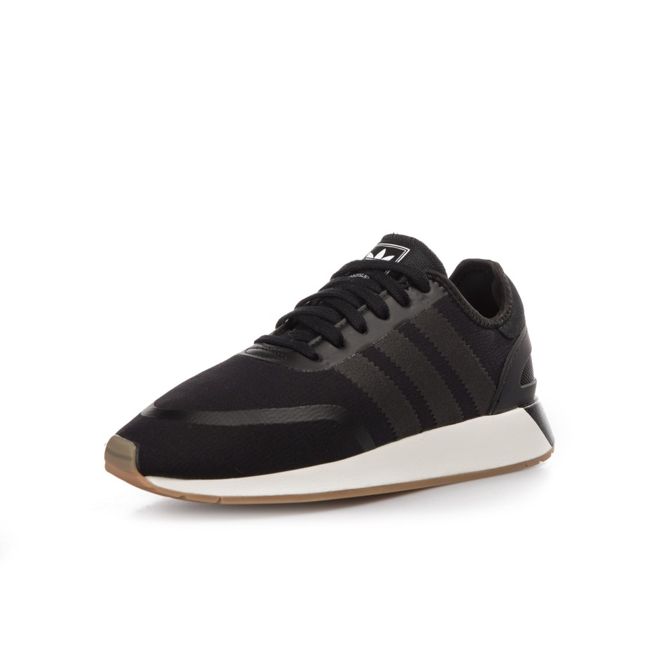 adidas Originals N-5923 W B37168 Μαύρο