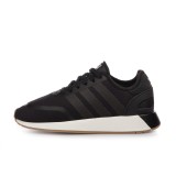 adidas Originals N-5923 W B37168 Black Image 