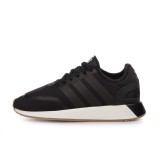 adidas Originals N-5923 W B37168 Μαύρο