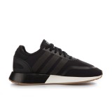 adidas Originals N-5923 W B37168 Black Image 1