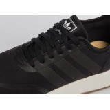 adidas Originals N-5923 W B37168 Black Image 2