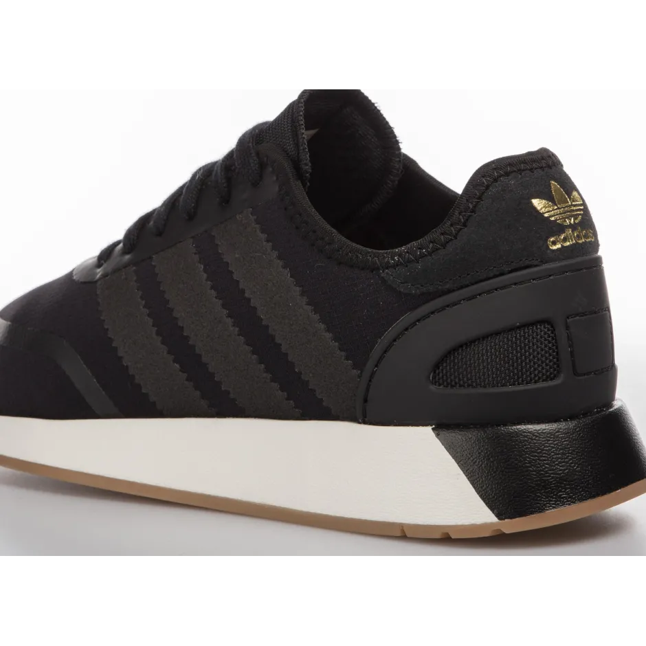 adidas gazelle silver green womens A-C70 (Adidas N-5923 shoes black/gum) 82497214 – Otahuhu Shoes