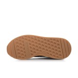 adidas Originals N-5923 W B37168 Black Image 5