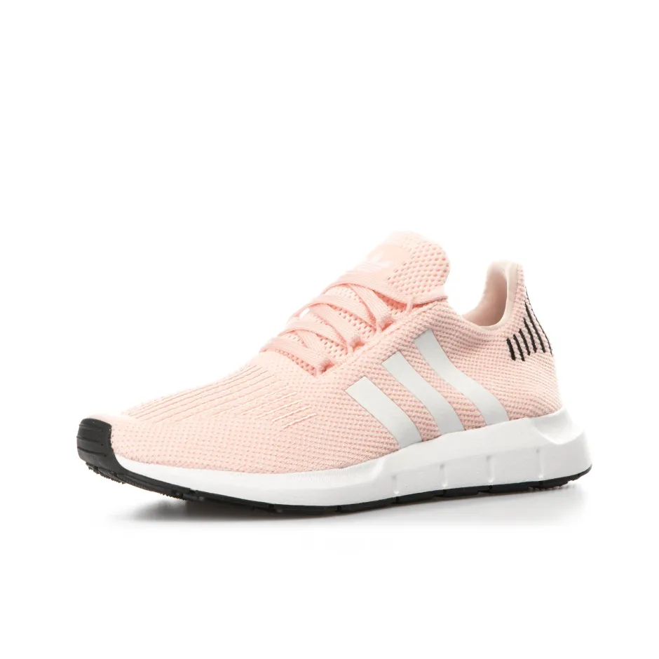 Adidas b37681 clearance