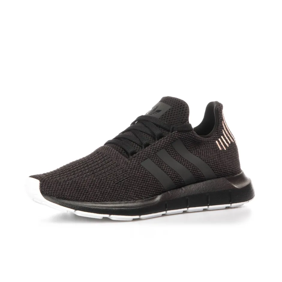 adidas gazelle silver green womens adidas Men's Swift Run Shoes