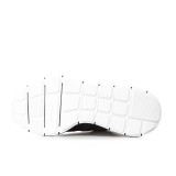 adidas Originals SWIFT RUN W B37723 Black Image 5