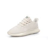 adidas Originals TUBULAR SHADOW W B37762 Grey Image 0