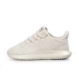 adidas Originals TUBULAR SHADOW W B37762 Grey Image 