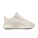 adidas Originals TUBULAR SHADOW W B37762 Grey Image 1