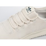 adidas Originals TUBULAR SHADOW W B37762 Grey Image 2