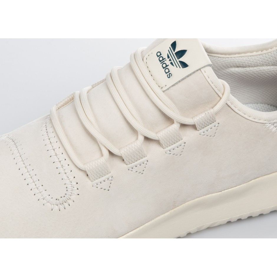 Adidas b37762 new arrivals