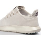 adidas Originals TUBULAR SHADOW W B37762 Grey Image 3