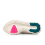adidas Originals TUBULAR SHADOW W B37762 Grey Image 5