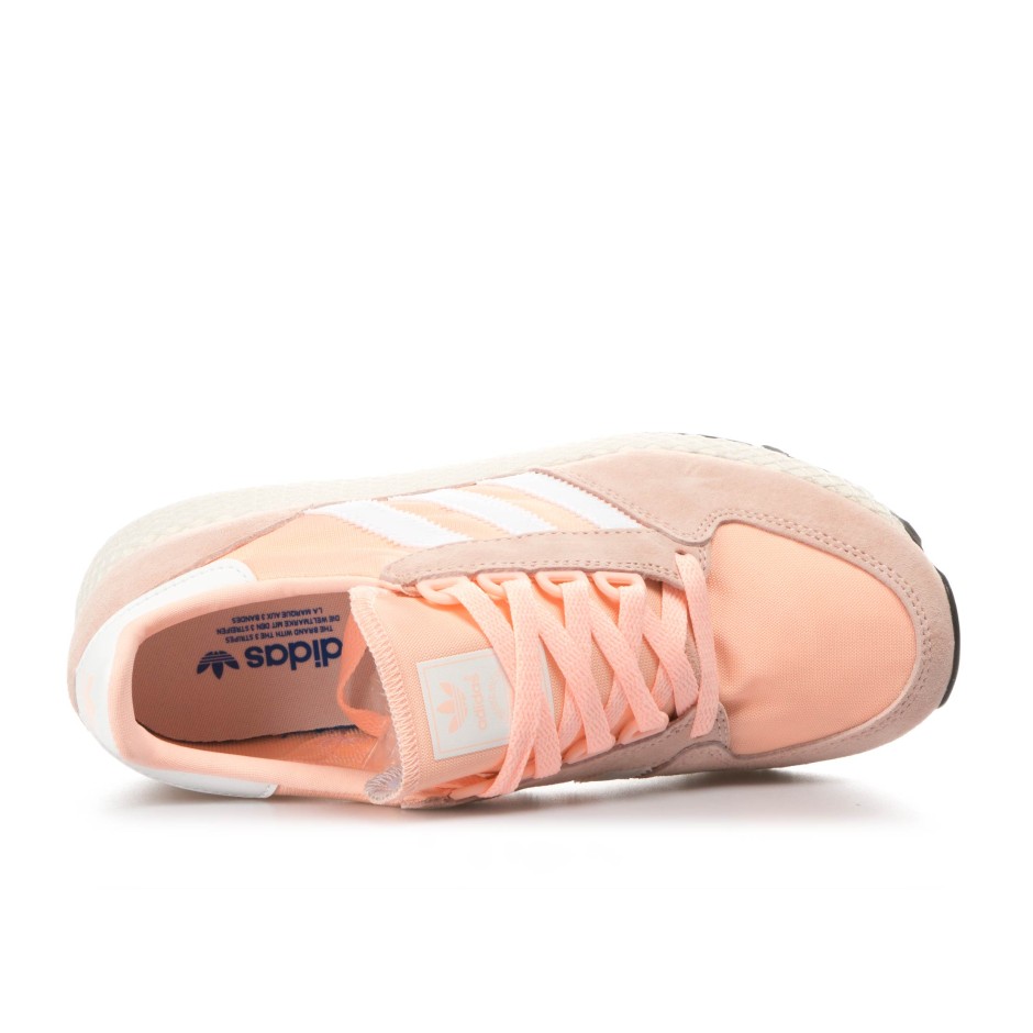 adidas b37990