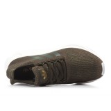 adidas Originals SWIFT RUN W CQ2016 Κhaki Image 4