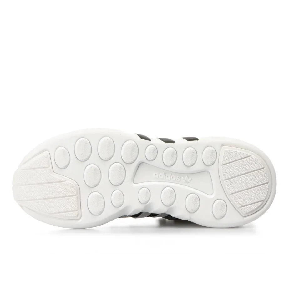 Adidas b37539 2025