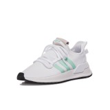 adidas Originals U PATH RUN W G27649 White Image 0