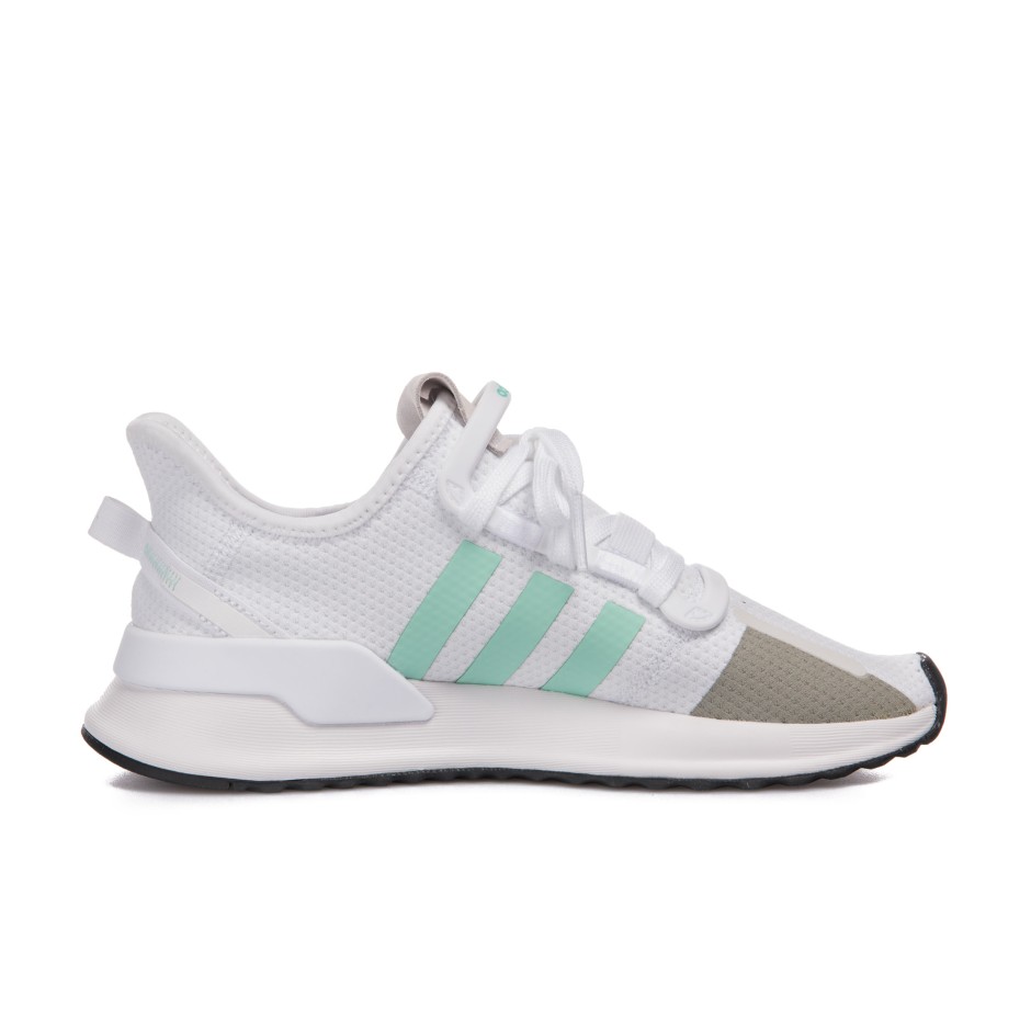 Adidas upath run w cheap