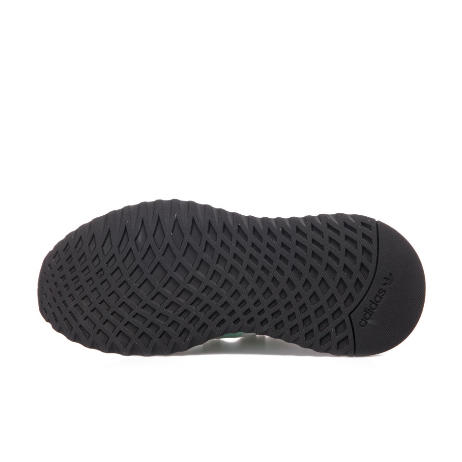 Adidas g27649 shop