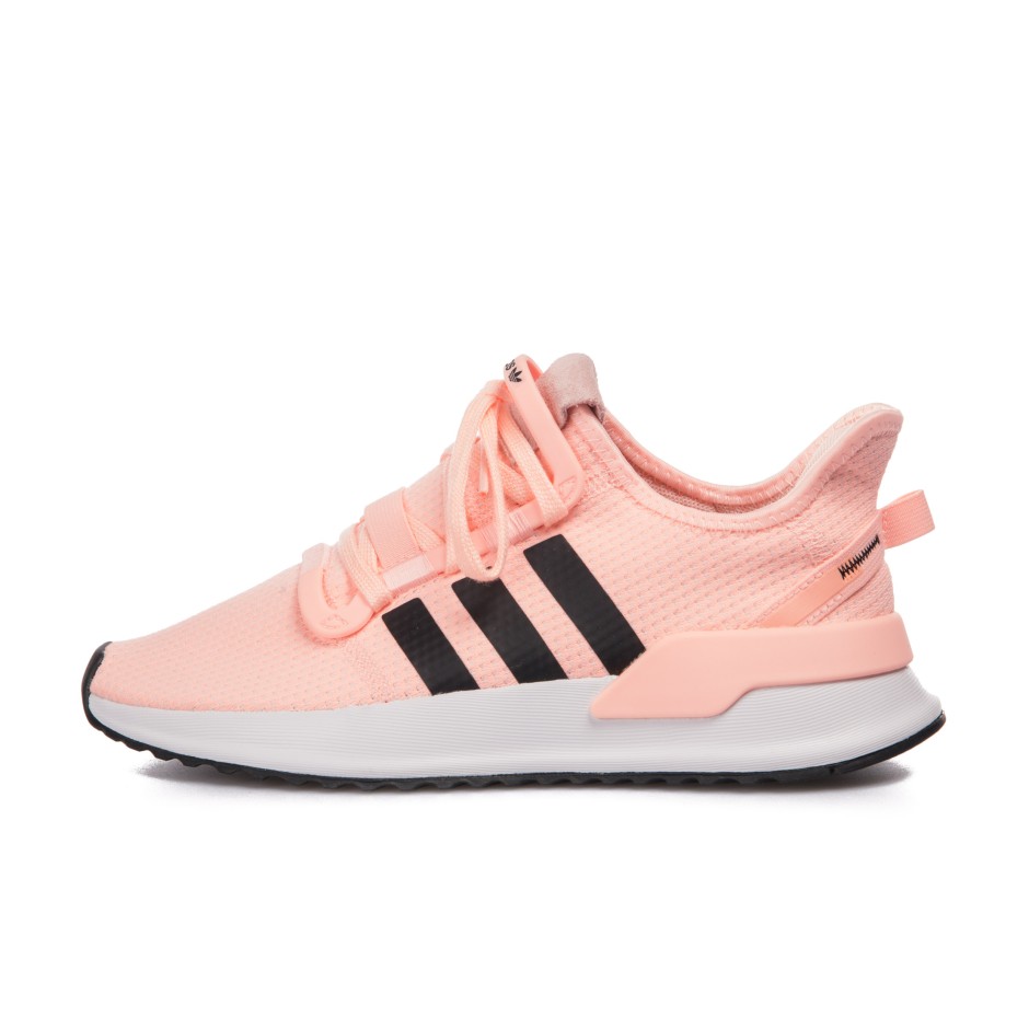 Adidas g27996 2025
