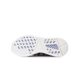 adidas Originals DEERUPT RUNNER W EE5778 Black Image 5