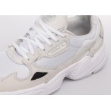 adidas Originals FALCON W B28128 Λευκό Εικόνα 3