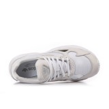 adidas Originals FALCON W B28128 Λευκό Εικόνα 4