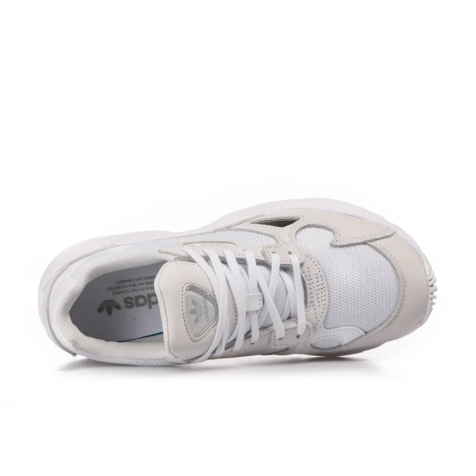 adidas gazelle silver green womens Adidas Runfalcon 3 – Knox Sports main image 0