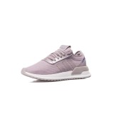 adidas Originals U PATH RUN W EE4563 Ροζ Εικόνα 0
