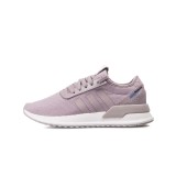 adidas Originals U PATH RUN W EE4563 Ροζ Εικόνα 