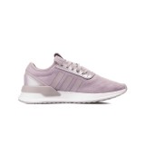 adidas Originals U PATH RUN W EE4563 Ροζ Εικόνα 1