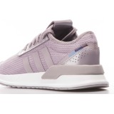 adidas Originals U PATH RUN W EE4563 Ροζ Εικόνα 2