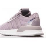 adidas Originals U PATH RUN W EE4563 Ροζ