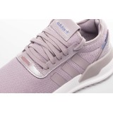 adidas Originals U PATH RUN W EE4563 Ροζ Εικόνα 3