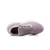adidas Originals U PATH RUN W EE4563 Ροζ Εικόνα 4