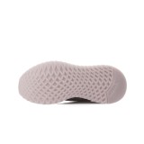 adidas Originals U PATH RUN W EE4563 Ροζ Εικόνα 5