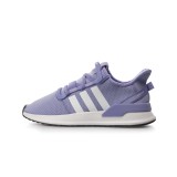 adidas Originals U PATH RUN G27648 Μωβ Εικόνα 
