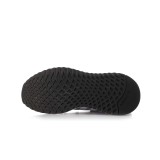 adidas Originals U PATH RUN G27648 Μωβ Εικόνα 5