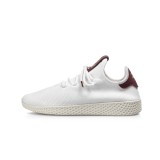 adidas Originals PW TENNIS HU W D96443 White Image 
