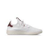 adidas Originals PW TENNIS HU W D96443 Λευκό