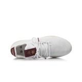 adidas Originals PW TENNIS HU W D96443 Λευκό