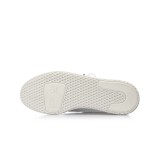 adidas Originals PW TENNIS HU W D96443 White Image 5