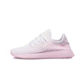 adidas Originals DEERUPT RUNNER EG5368 Ροζ Εικόνα 
