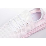 adidas Originals DEERUPT RUNNER EG5368 Ροζ Εικόνα 2