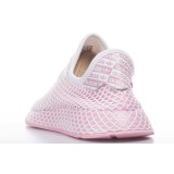 adidas Originals DEERUPT RUNNER EG5368 Ροζ Εικόνα 3