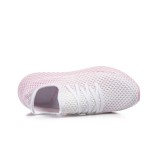 adidas Originals DEERUPT RUNNER EG5368 Ροζ Εικόνα 4