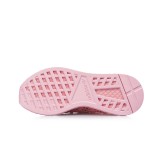 adidas Originals DEERUPT RUNNER EF5386 Pink Image 5