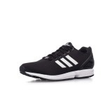 adidas Originals ZX FLUX W EG5381 Black Image 0
