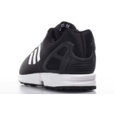 adidas Originals ZX FLUX W EG5381 Black Image 3
